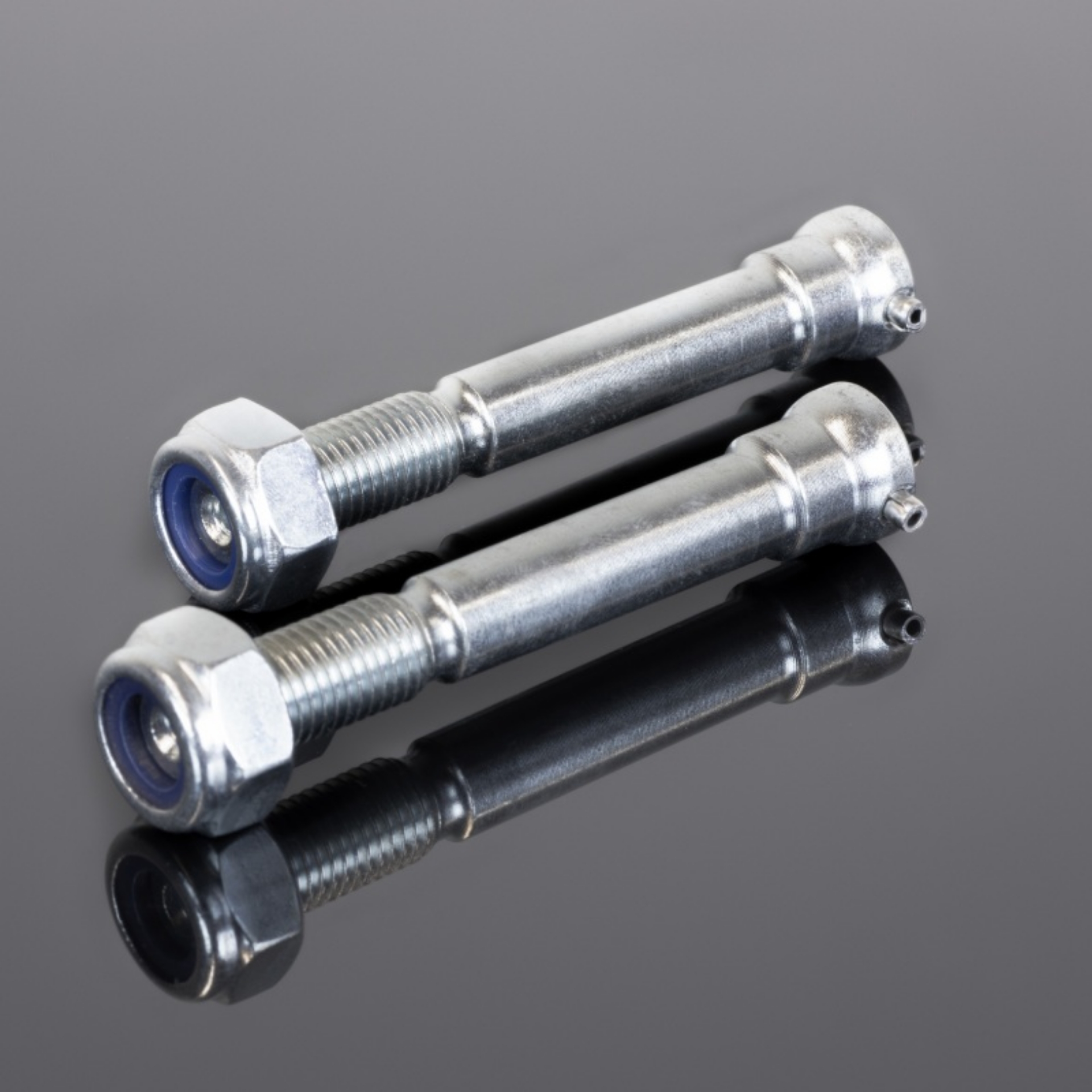 Picture of Renthal Spare Bolts M10 X 77 mm