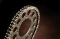 Picture of Renthal R4-2 530-120L SRS Road Chain