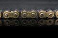 Picture of Renthal R1 415-112L Gold Chain