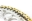 Picture of Renthal R3-3 Off-road 520 - 120L SRS Road Chain
