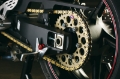 Picture of Renthal R4 525 Rivet Link