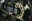 Picture of Renthal R4 520-110L SRS Road Chain