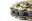 Picture of Renthal R1 520-120L Works Chain