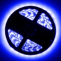 Picture of Oracle Exterior Flex LED Spool - UV-Purple