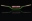 Picture of Renthal Reed - Windham Twinwall Pad - Green