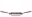 Picture of Renthal RC 7-8 Handlebar -