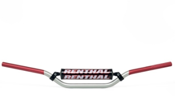 Picture of Renthal RC 7-8 Handlebar -