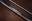 Picture of Renthal RC 7-8 Handlebar - Silver