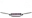 Picture of Renthal RC 7-8 Handlebar - Grey