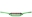 Picture of Renthal RC 7-8 Handlebar - Green