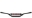 Picture of Renthal RC 7-8 Handlebar - Black