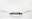 Picture of Renthal 99-09 Honda TRX400EX- X 7-8 in- Handlebar ATV - Silver