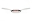 Picture of Renthal 5-5 Trials 7-8 in- Handlebar - Silver