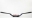 Picture of Renthal Trails 100 Bou- Lampkin Fatbar - Black
