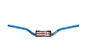 Picture of Renthal 09-12 KTM SX- SX-F- 06-13 Suz RM- RMZ- 18-21 Yamaha YZ-F Fatbar - Blue