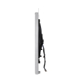 Picture of Mishimoto 95-98 Nissan 240sx w- KA Aluminum Fan Shroud Kit