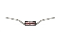 Picture of Renthal RC High Fatbar- Tanium