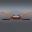 Picture of Renthal RC High Fatbar- Orange