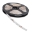 Picture of Oracle Interior Flex LED 12in Strip - Green