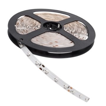 Picture of Oracle Interior Flex LED Spool - UV-Purple