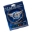 Picture of Oracle 36in LED Retail Pack - Blue