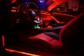 Picture of Oracle Side Emitting LED 12in Strip - White