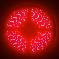 Picture of Oracle Side Emitting LED 12in Strip - Red