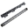 Picture of Oracle 14-17 Toyota Tundra Bumper Mount Bracket-Light