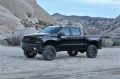Picture of Fabtech 2019 GM C1500 P-U 6in Perf Sys w-Dl 2-5 & 2-25