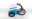 Picture of MAHLE Original 1-7 O-Ring