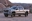 Picture of Fabtech 19-20 GM K1500 P-U w-Trail Boss-At4 Pkg 1-5in Budget Sys w-Dl 2-5 & 2-25