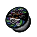 Picture of Oracle 22AWG 4 Conductor RGB Installation Wire 100M 328ft Spool - RGB