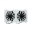 Picture of Mishimoto 95-98 Nissan 240sx S14 SR20DET Aluminum Fan Shroud Kit