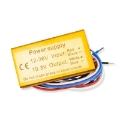 Picture of Oracle LED DC 24V-DC 12V Step Down Converter