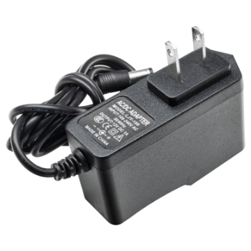 Picture of Oracle 1A Power Supply