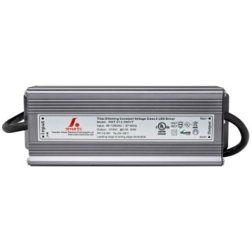 Picture of Oracle 5A Power Supply Waterproof