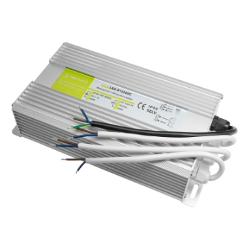 Picture of Oracle 17A Power Supply Waterproof