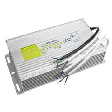Picture of Oracle 17A Power Supply Waterproof