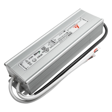 Picture of Oracle 12-5A 12V 150W Power Supply UL