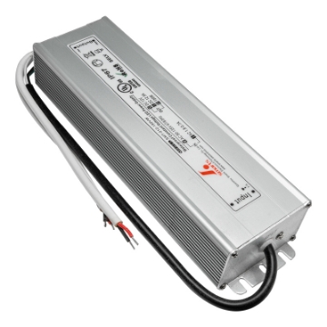 Picture of Oracle 12-5A 12V 150W Power Supply UL
