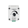 Picture of Oracle LED Dimming Switch-Potentiometer