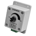 Picture of Oracle LED Dimming Switch-Potentiometer