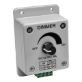 Picture of Oracle LED Dimming Switch-Potentiometer