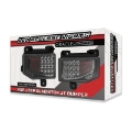 Picture of Oracle Rear Bumper LED Reverse Lights for Jeep Gladiator JT - 6000K