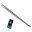 Picture of Oracle 22in V2 LED Scanner - White