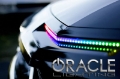 Picture of Oracle 22in V2 LED Scanner - RGB ColorSHIFT