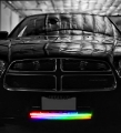 Picture of Oracle 22in V2 LED Scanner - RGB ColorSHIFT