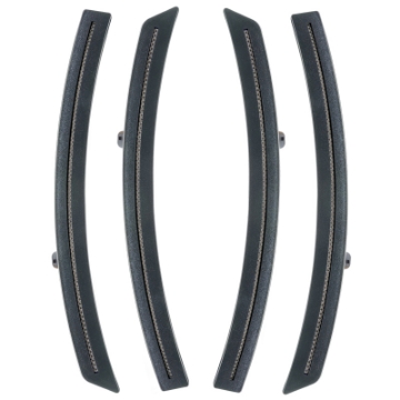 Picture of Oracle Chevrolet Corvette C7 Concept Sidemarker Set - Tinted - Carbon Flash Metallic GAR