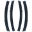 Picture of Oracle Chevy Corvette C7 Concept Sidemarker Set - Ghosted - Shadow Gray Metallic GJ1