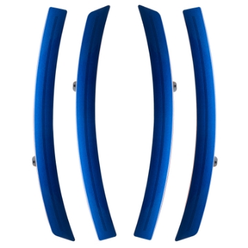 Picture of Oracle Chevrolet Corvette C7 Concept Sidemarker Set - Ghosted - Elkhart Lake Blue GS7